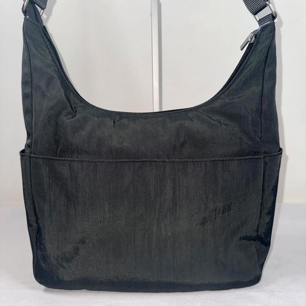 Baggallini Nylon Cargo Bag - Picture 4 of 7